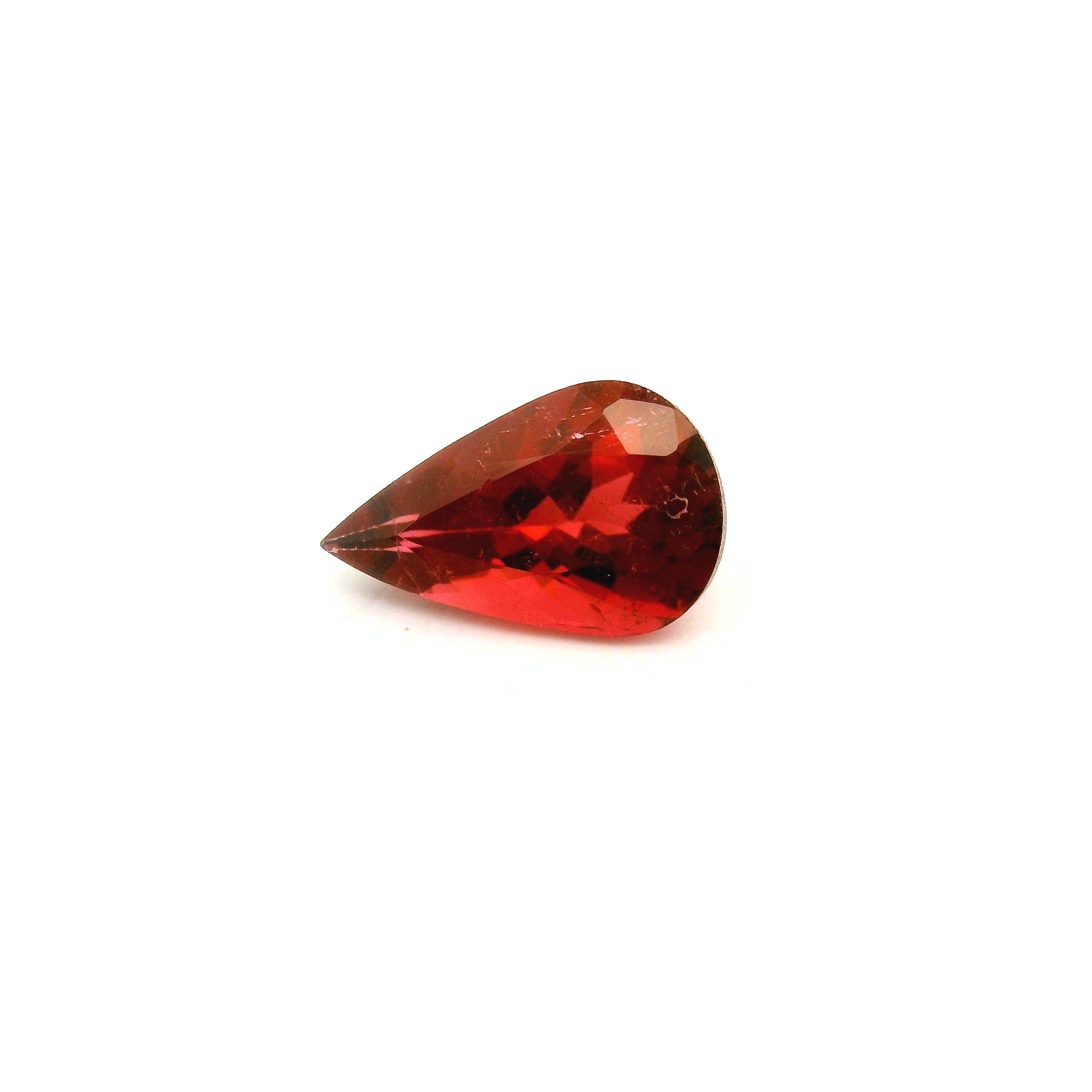 1.15ct TOURMALINE