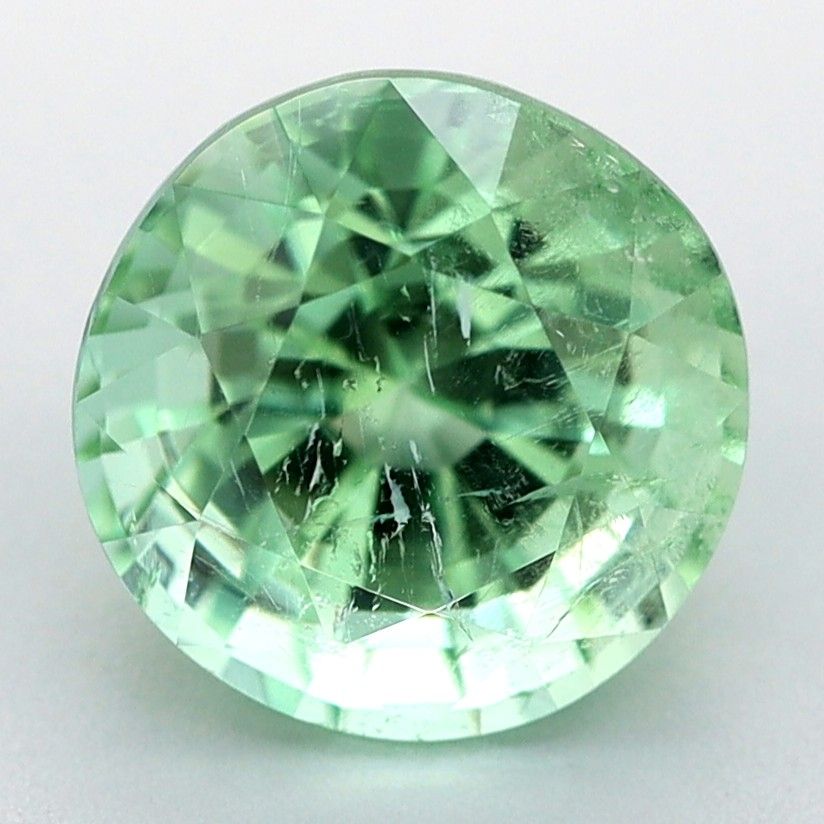 1.45ct TOURMALINE