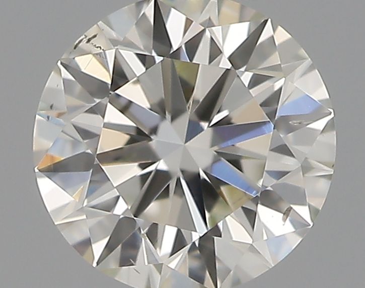 Diamante 0,30 ct ROUND