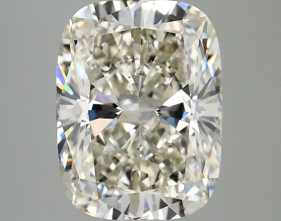 4.03 Carat · H · VS2 Rare Carat Ideal Cut