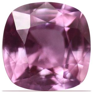 1.07ct Sapphire