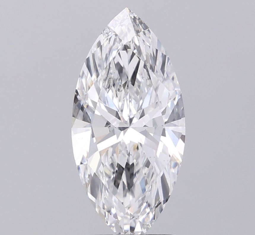 2 Carat · E · VS1 Rare Carat Ideal Cut