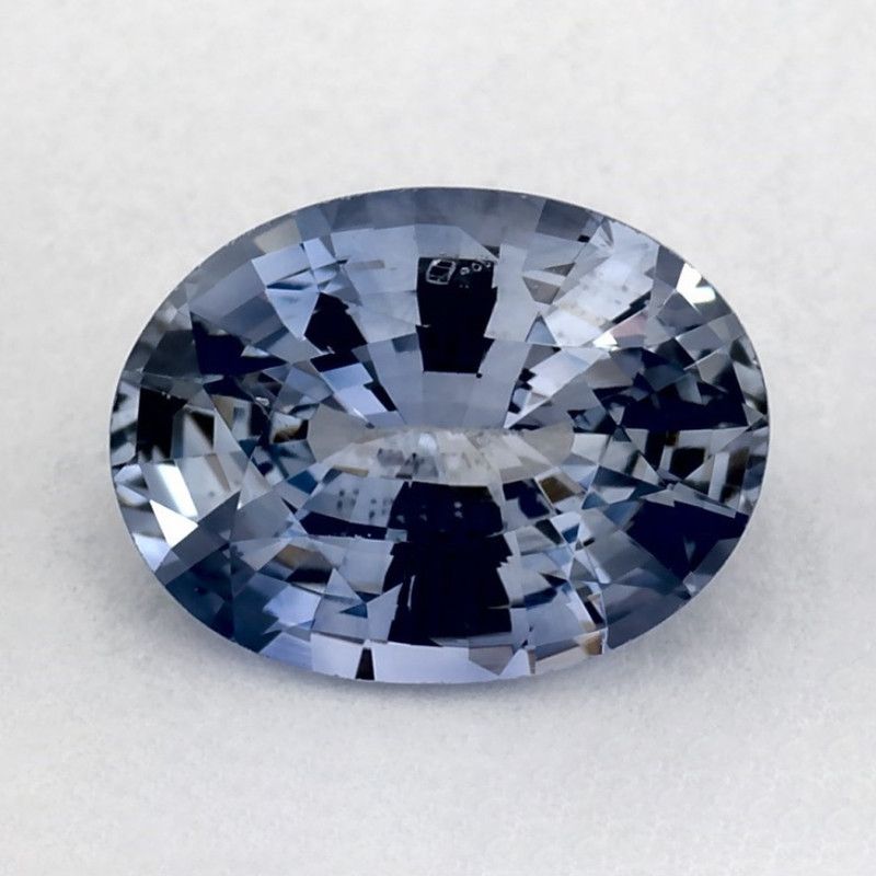 1.42ct Sapphire