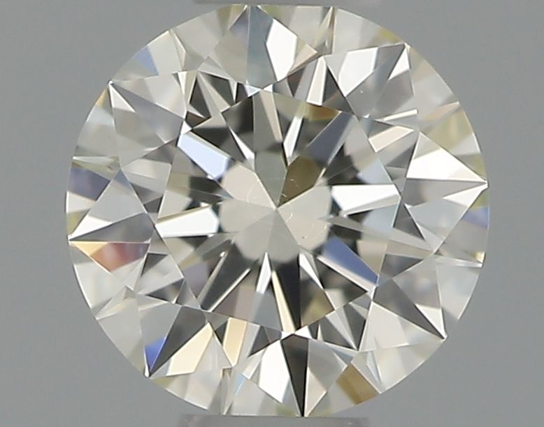 Diamante 0,30 ct ROUND
