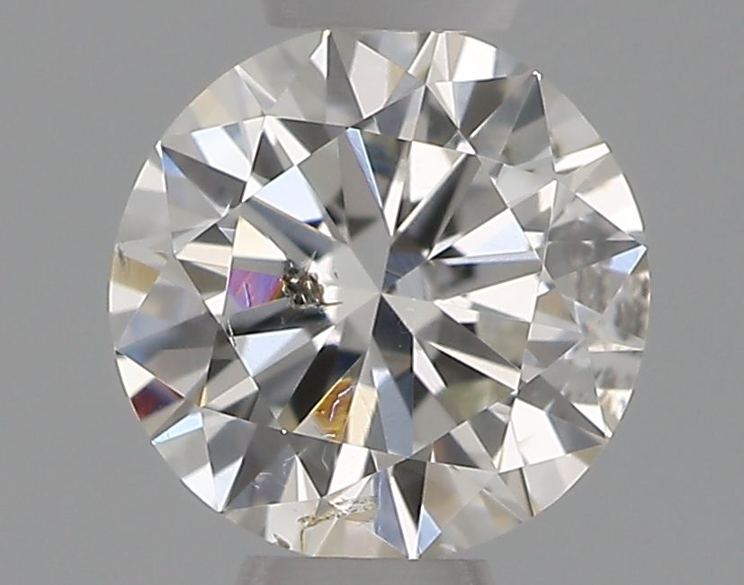 Diamante 0,30 ct ROUND