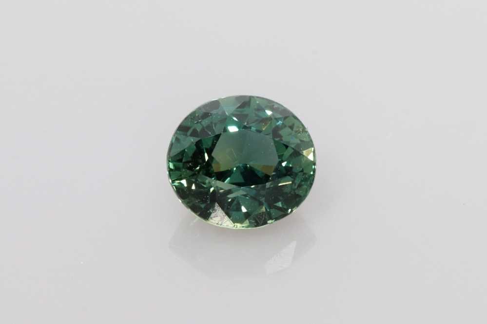 1.3ct Sapphire