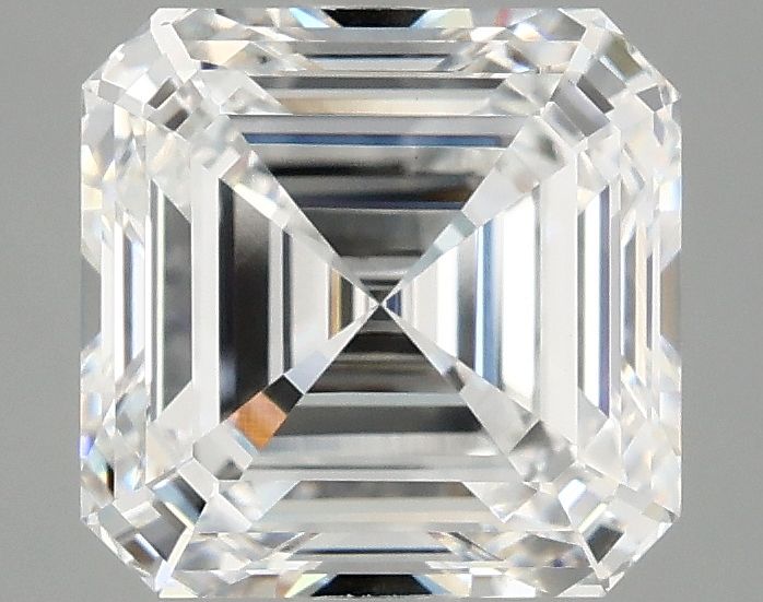 2.99 Carat · D · VVS2 Rare Carat Ideal Cut
