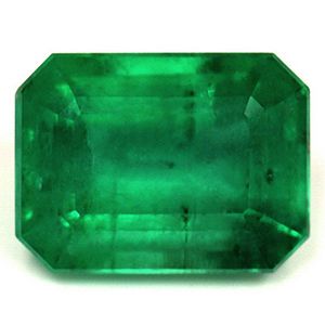 2.32ct Emerald