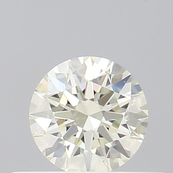 Diamante 0,32 ct ROUND