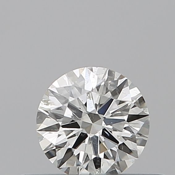 Diamante 0,30 ct ROUND