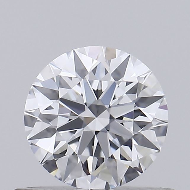 Round 0.51ct Diamond