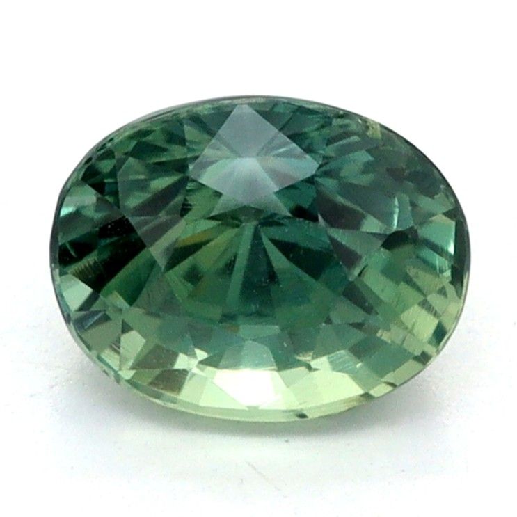 1.03ct SAPPHIRE