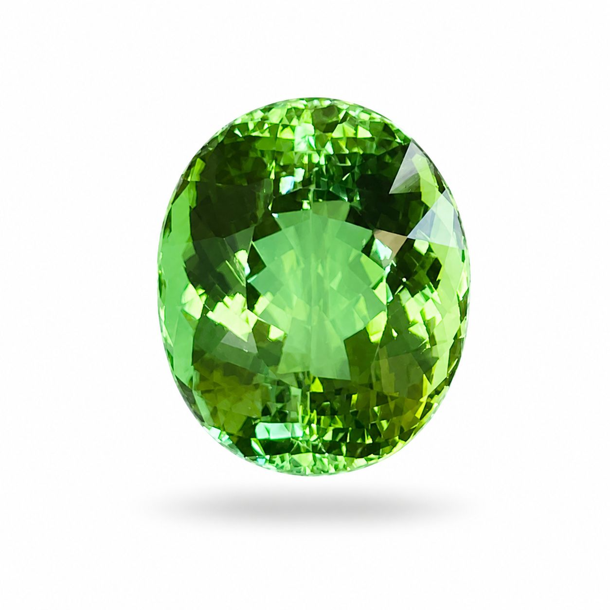 23.61ct Tourmaline