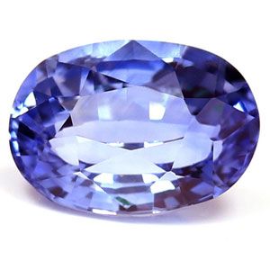 1.2ct Sapphire