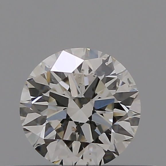 Diamante 0,31 ct ROUND