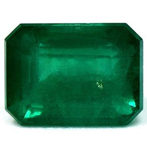2.64ct Emerald