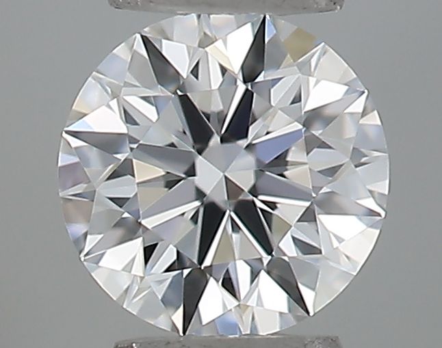 Diamante 0,18 ct ROUND