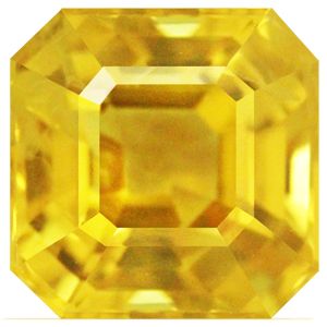 1.76ct Sapphire