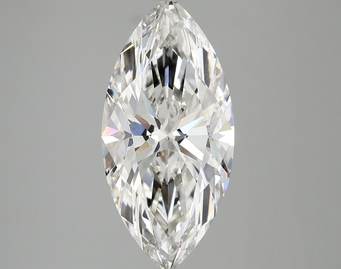 3.04 Carat · F · VVS2 Rare Carat Ideal Cut