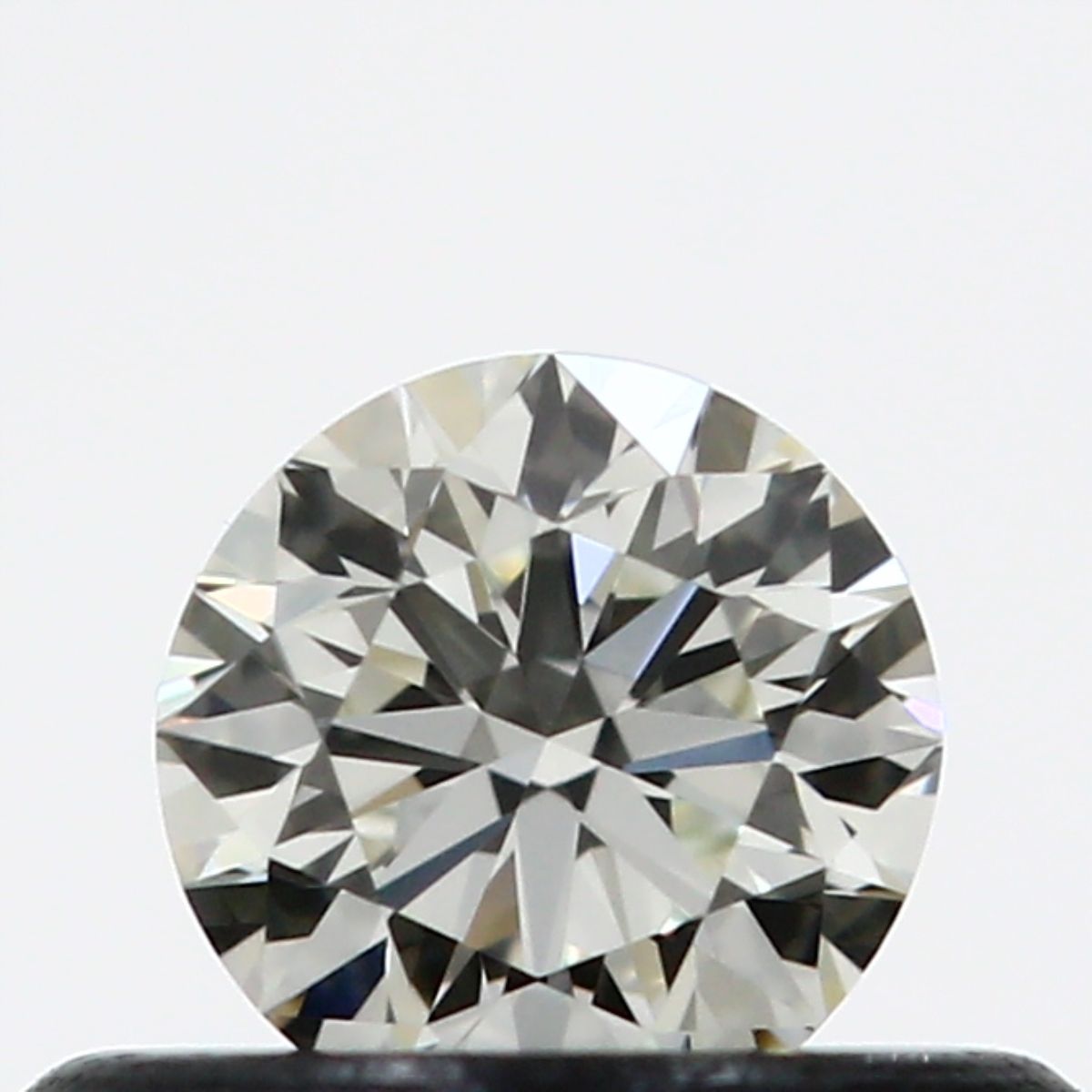 Diamante 0,30 ct ROUND