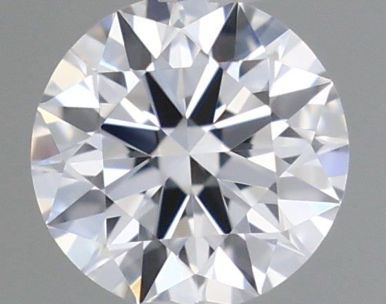 Diamond SJ-3150