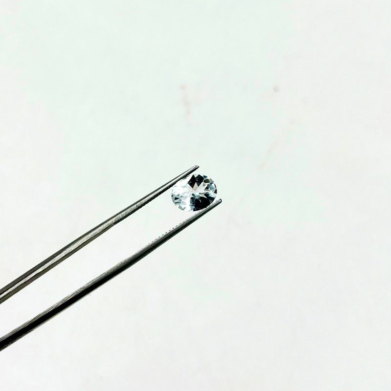 Fine Gemstone