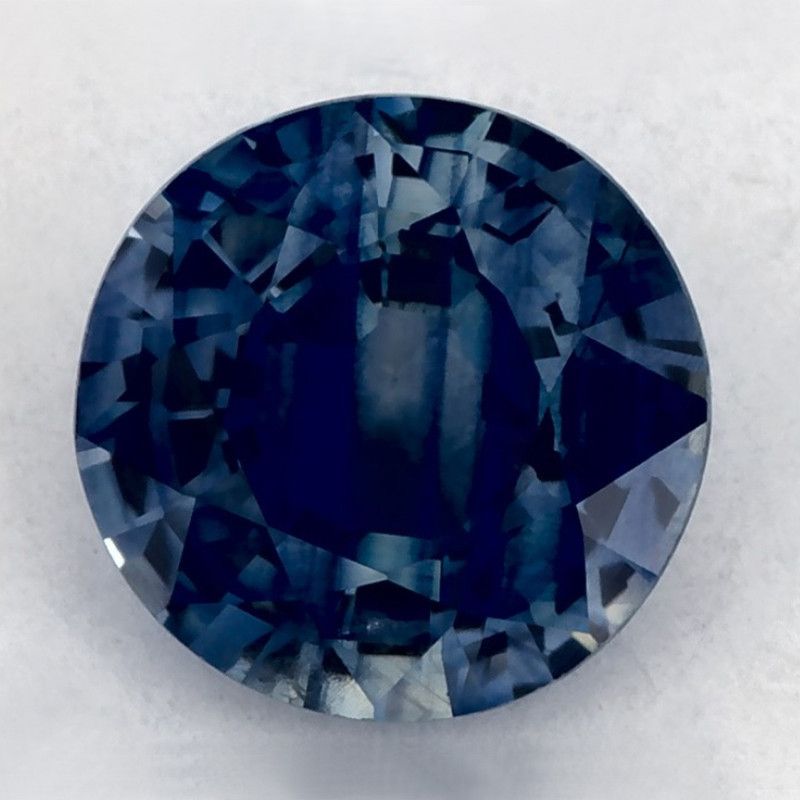 1.25ct Sapphire