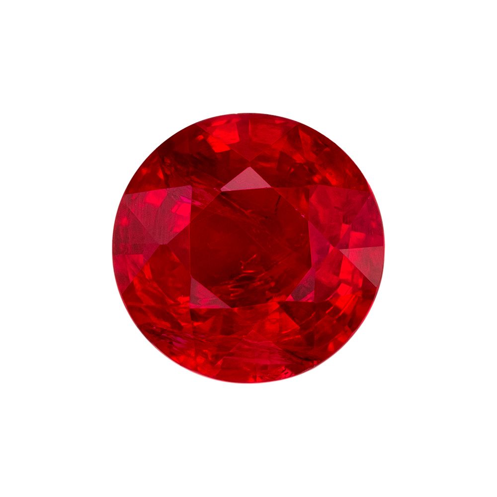 1.76ct Ruby