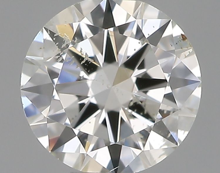 Diamante 0,30 ct ROUND