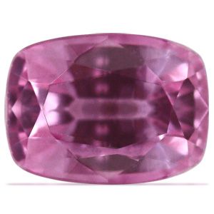 0.6ct Sapphire