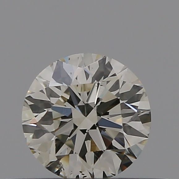 Diamante 0,30 ct ROUND