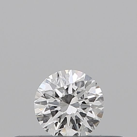 Diamante 0,18 ct ROUND