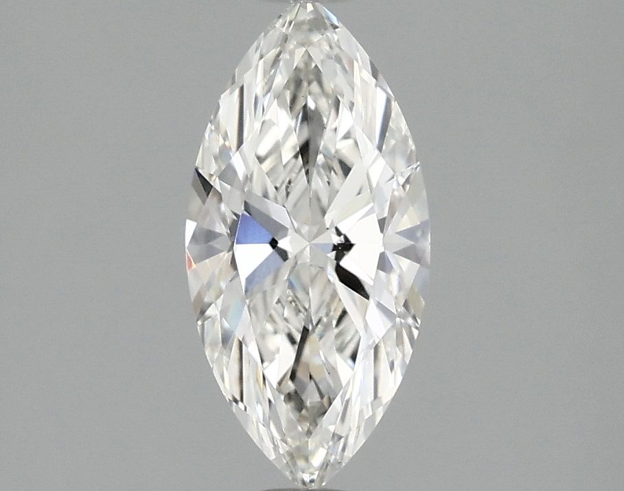 1.03 Carat · G · VS1 Rare Carat Ideal Cut
