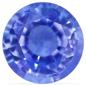 0.63ct Sapphire