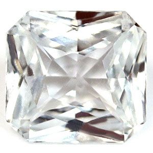1.16ct Sapphire
