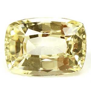 0.9ct Sapphire