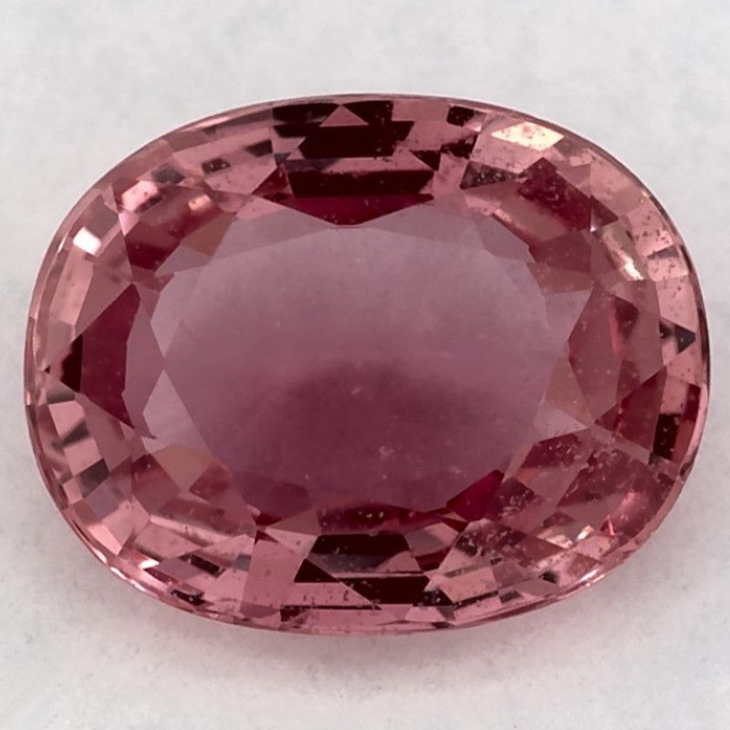 0.99ct Sapphire