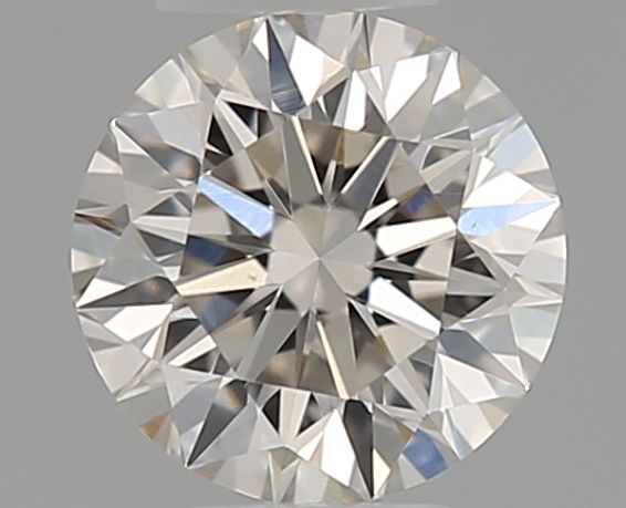 Diamante 0,30 ct ROUND