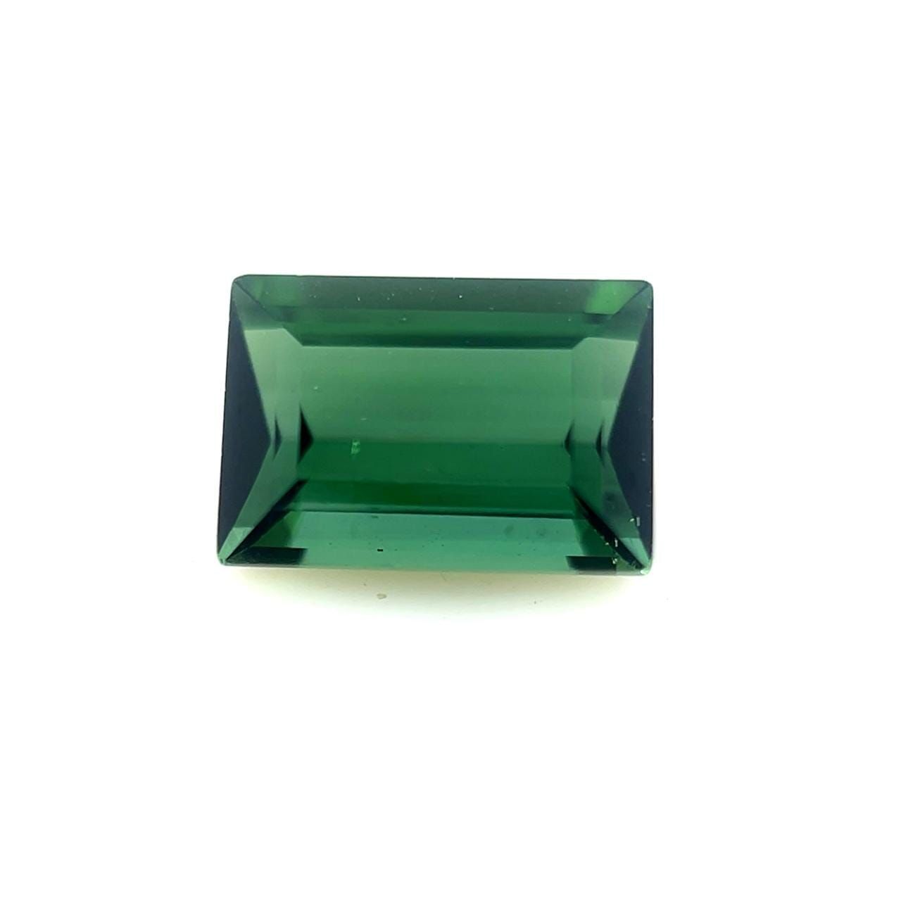 0.87ct TOURMALINE