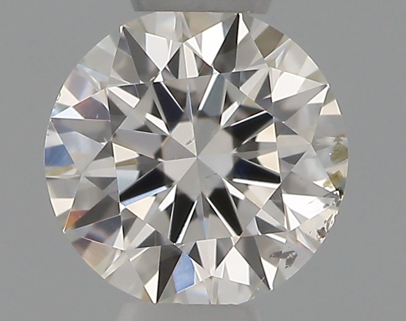 Diamante 0,30 ct ROUND