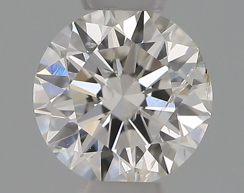 Diamante 0,30 ct ROUND