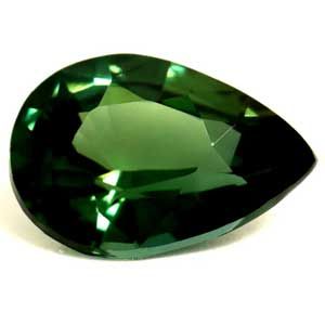 0.84ct Sapphire