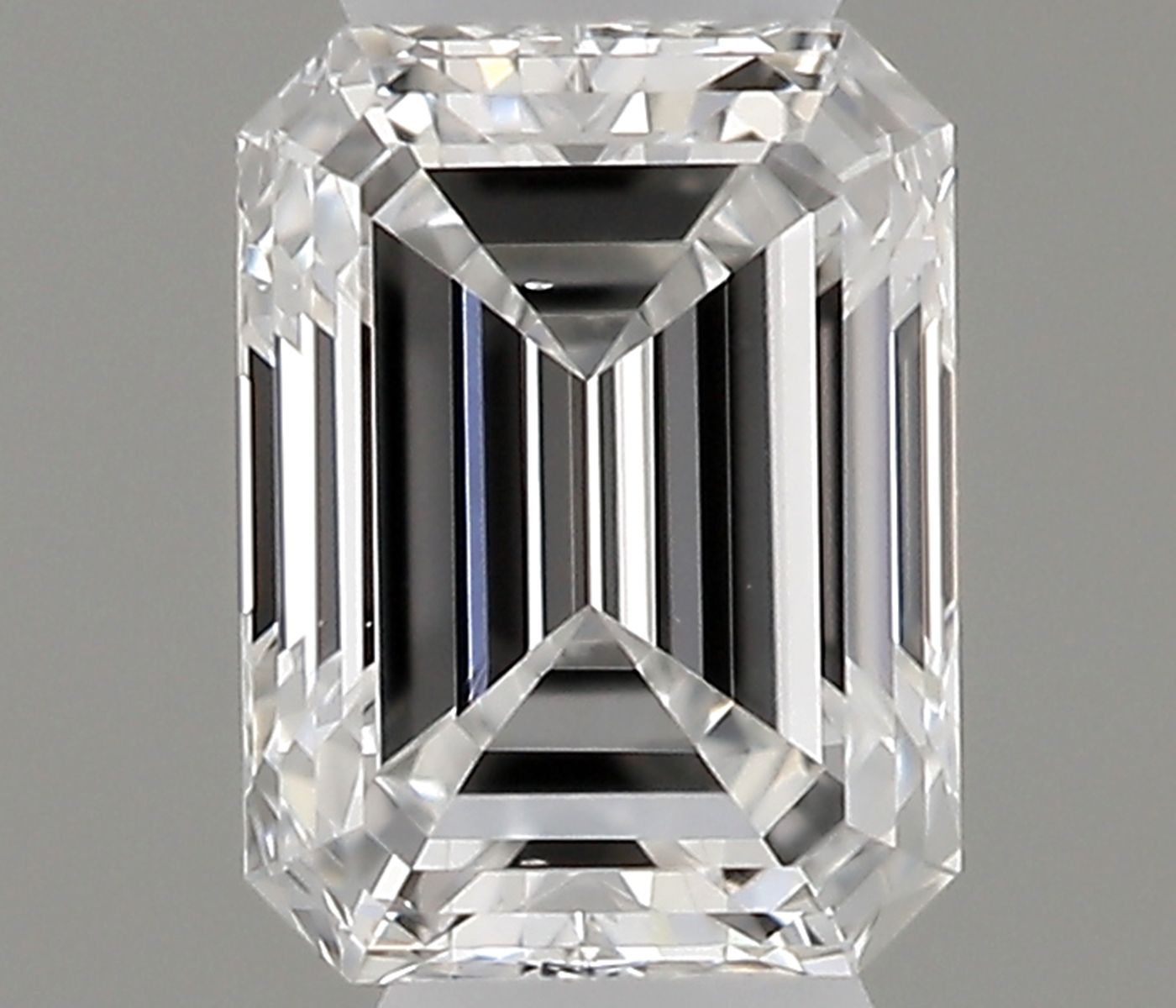 Diamante 0,18 ct EMERALD