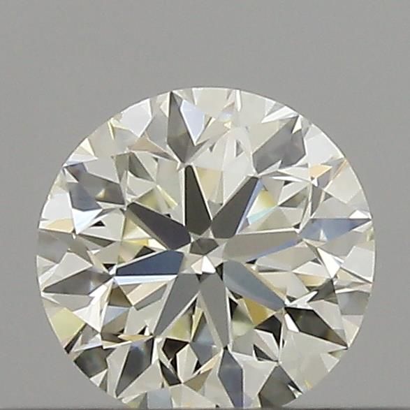 Diamante 0,30 ct ROUND