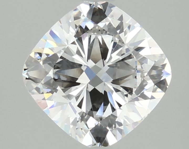 2.44 Carat · F · VVS1 Rare Carat Ideal Cut