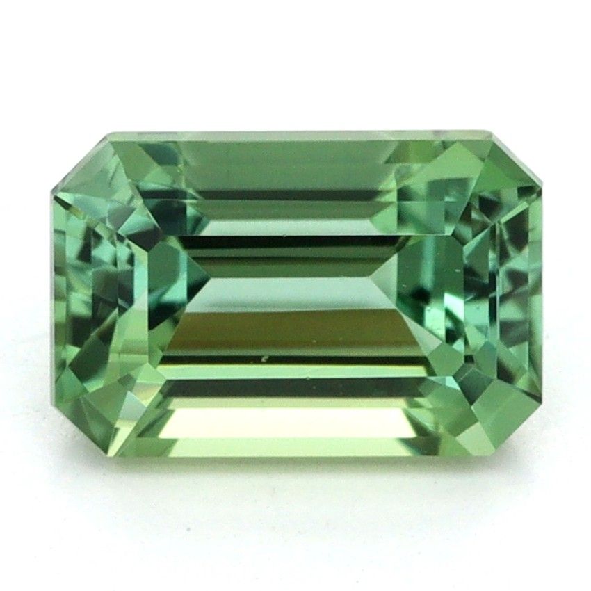 1.12ct TOURMALINE
