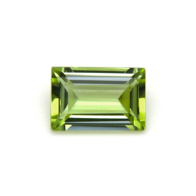 0.52ct Tourmaline
