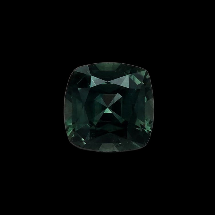 0.75ct Sapphire