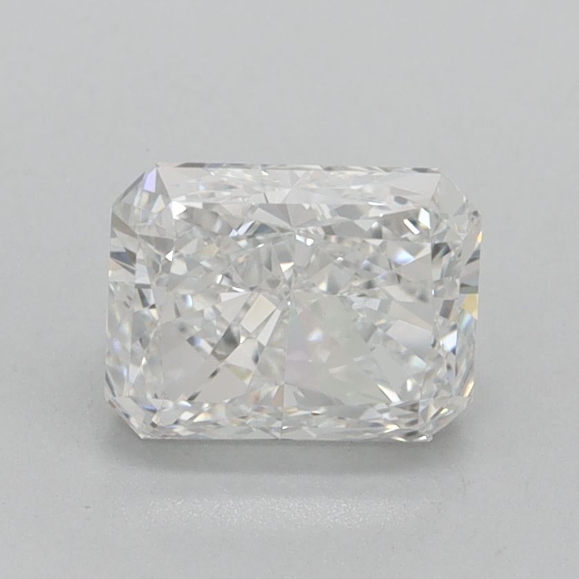 1.5ct Radiant F VS1 Excellent Cut-LGD350382