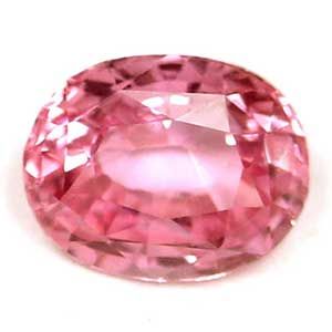 0.65ct Sapphire